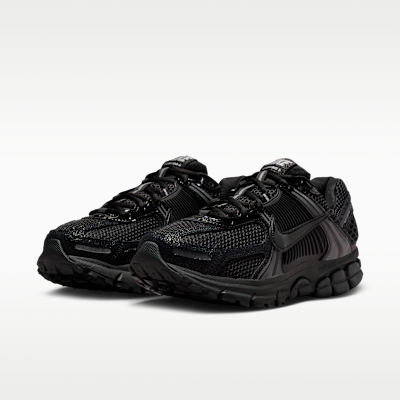 Nike Zoom Vomero 5 Women's Shoes. Nike ID